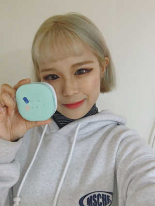 이노센트드림님이 올린 리뷰 사진 1