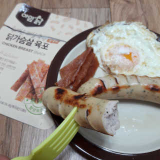 혲니님이 올린 리뷰 사진 1