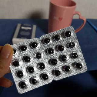 지니그램님이 올린 리뷰 사진 2