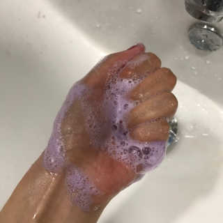 또디니님이 올린 리뷰 사진 3