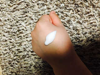 탁수님이 올린 리뷰 사진 2