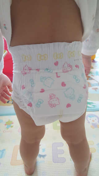 김민지님이 올린 리뷰 사진 3