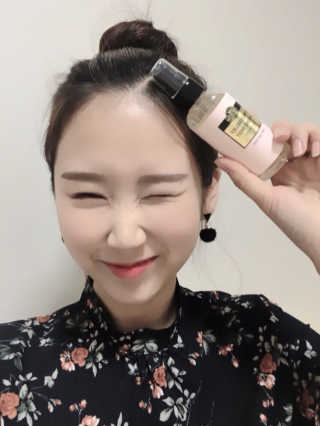 봉난둥이님이 올린 리뷰 사진 1
