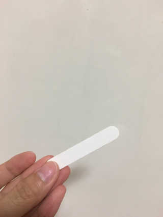 sujin님이 올린 리뷰 사진 2