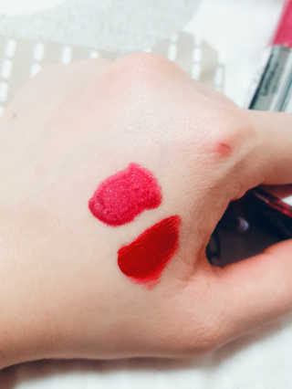 herbeve님이 올린 리뷰 사진 2