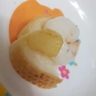 망고님이 올린 리뷰 사진 3