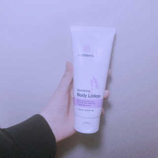 서니님이 올린 리뷰 사진 1
