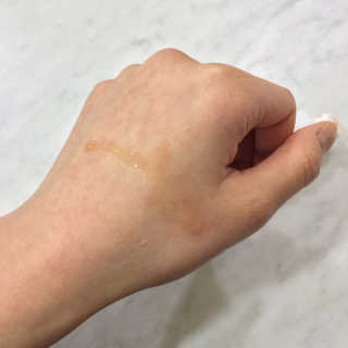 율율님이 올린 리뷰 사진 3