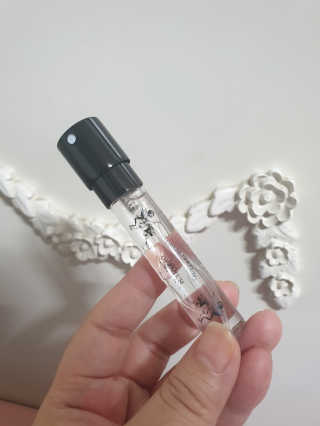 gidrl님이 올린 리뷰 사진 4