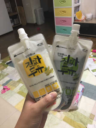 로하라님이 올린 리뷰 사진 1
