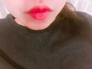 조진희님이 올린 리뷰 사진 1