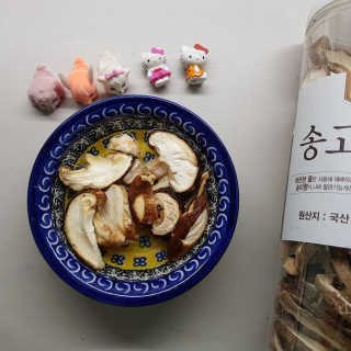 비니짱님이 올린 리뷰 사진 2
