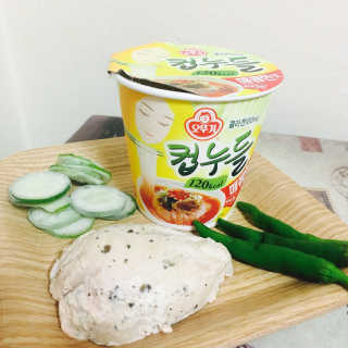 noname님이 올린 리뷰 사진 2