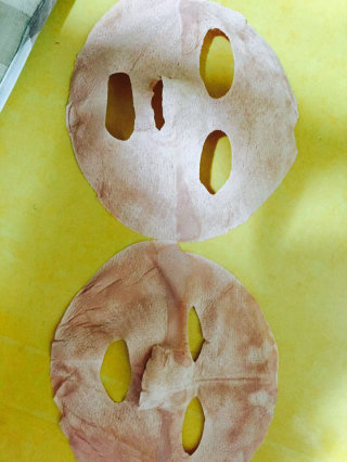 싸커아빠님이 올린 리뷰 사진 3