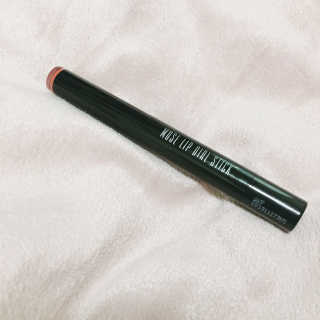 니주님이 올린 리뷰 사진 1