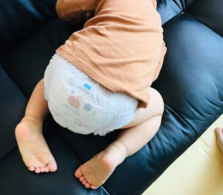명탐정코난님이 올린 리뷰 사진 3