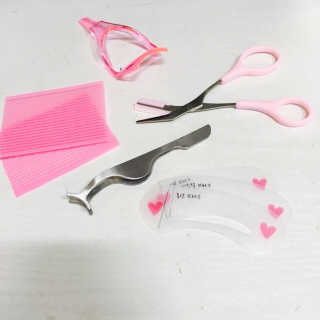 김현정님이 올린 리뷰 사진 1