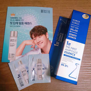 전해리님이 올린 리뷰 사진 4