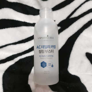 박윤희님이 올린 리뷰 사진 1