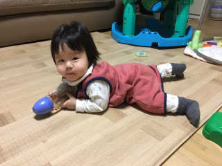 늙은여우님이 올린 리뷰 사진 1
