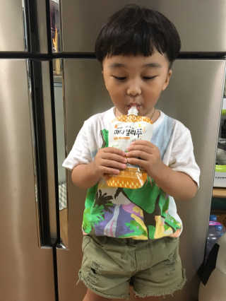 Ann님이 올린 리뷰 사진 1