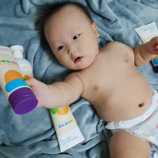 주원맘💕💕님이 올린 리뷰 사진 3