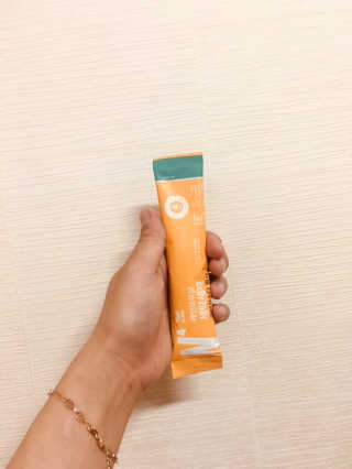 한소연님이 올린 리뷰 사진 3