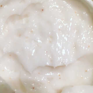 Baumerm1님이 올린 리뷰 사진 2