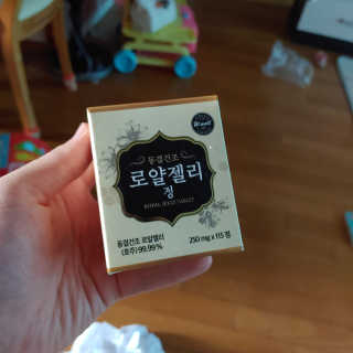 조영식님이 올린 리뷰 사진 1
