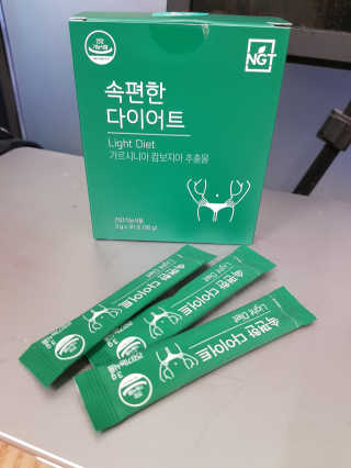 쩡쓰님이 올린 리뷰 사진 1