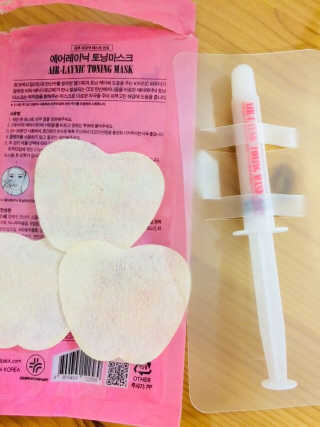 raonhae님이 올린 리뷰 사진 3