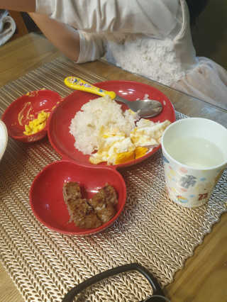 삼성우승님이 올린 리뷰 사진 1