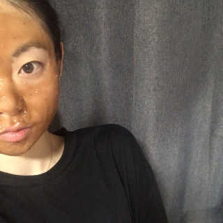 윤넬리나님이 올린 리뷰 사진 3
