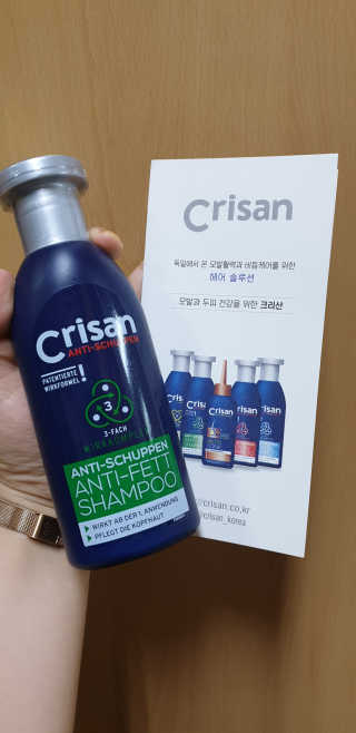 선뚱이님이 올린 리뷰 사진 1
