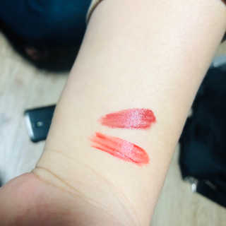 혤니님이 올린 리뷰 사진 3