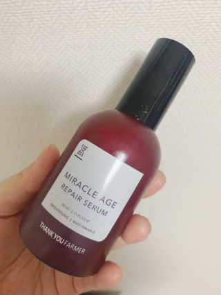 엘린님이 올린 리뷰 사진 2