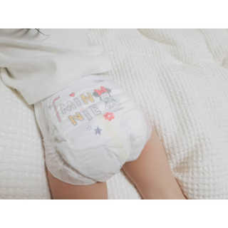 GaheeLee님이 올린 리뷰 사진 2
