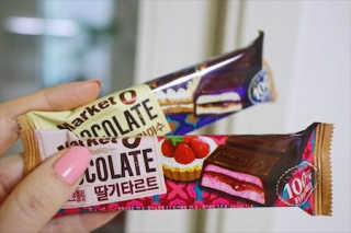 yumyum님이 올린 리뷰 사진 1