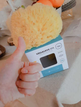나무한그루님이 올린 리뷰 사진 3