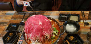fongfong님이 올린 리뷰 사진 1
