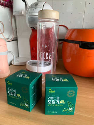 최강최린맘님이 올린 리뷰 사진 1