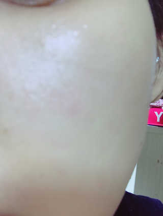 ehjy0609님이 올린 리뷰 사진 4