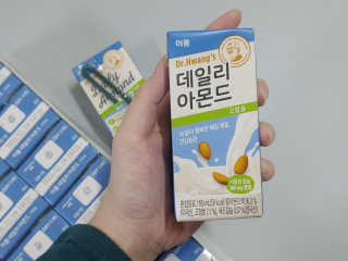 보람님이 올린 리뷰 사진 2