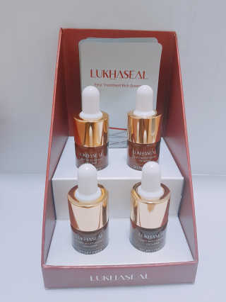 차재림님이 올린 리뷰 사진 1
