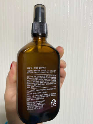 블랙바닐라님이 올린 리뷰 사진 4