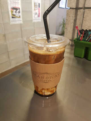 wingslostangel님이 올린 리뷰 사진 1