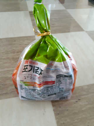 라니님이 올린 리뷰 사진 3