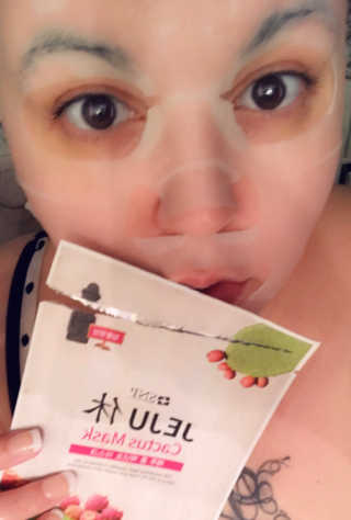 misstashi님이 올린 리뷰 사진 2