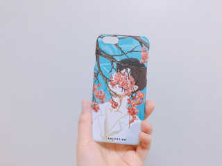 냠님이 올린 리뷰 사진 2