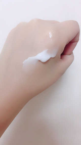 김명현님이 올린 리뷰 사진 2
